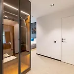 Semesteranläggning (resort) Emily 5*