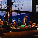 Emily Курортний комплекс 5*