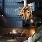 Semesteranläggning (resort) Emily 5*