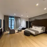 Emily Semesteranläggning (resort) 5*