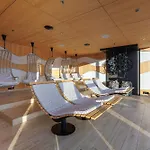 Emily Курортний комплекс 5*