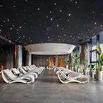 Курортний комплекс Emily 5*