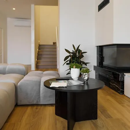 Emily אתר נופש לבוב