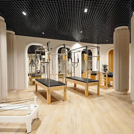 Emily Üdülőközpont Lviv