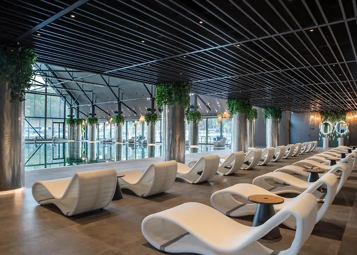 Emily Üdülőközpont Lviv