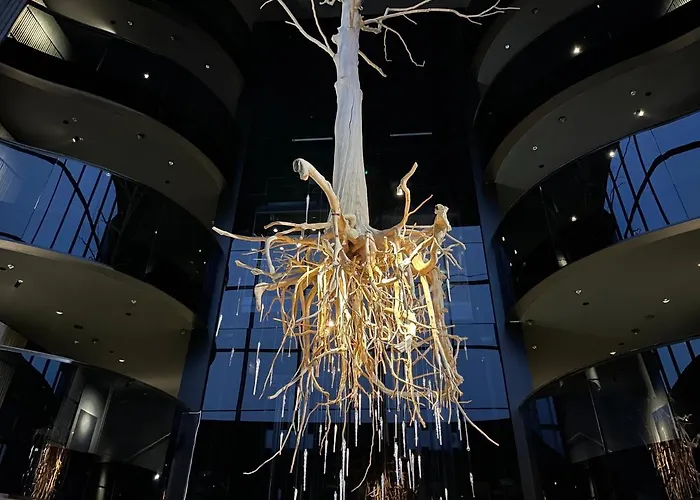 Emily Üdülőközpont 5*