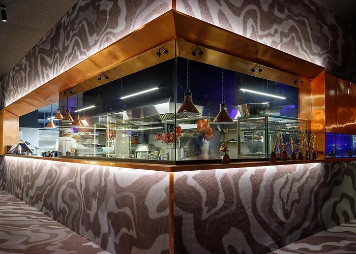 Emily Üdülőközpont