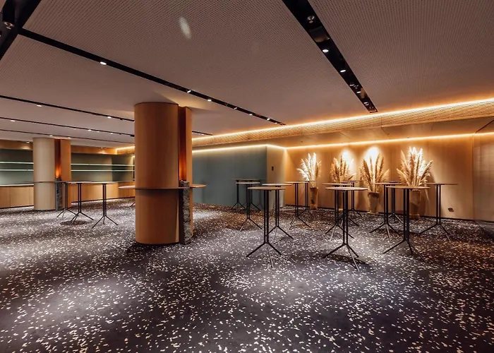 Feriested Emily Lviv