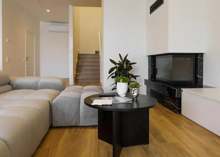 Emily Feriested Lviv